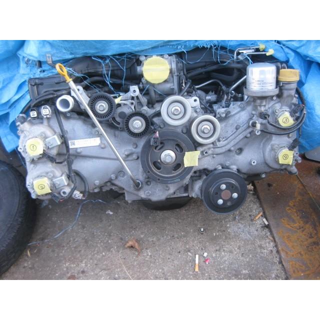 トヨタ 86/ZN6/その他エンジン部品/オイルコントロールバルブ/オイル