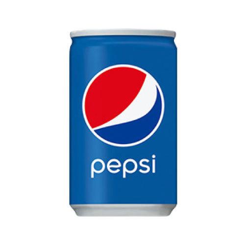 サントリー ペプシコーラ 160ml 30本 1箱 PEPSI｜ito-shouten-yh