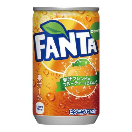 「90本」 コラボ3箱 コカ・コーラ&サントリー製品160ml缶12種より 「コカ/ペプシ/ファンタ/なっちゃん/デカビタ/CC/ジンジャー/オランジーナ/烏龍茶」etc|ito-shouten-yh|02