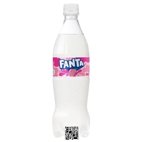 島根　ぶどう　100%　c1000　ドリンク　ファンタ　コーラ　スプライト　炭酸 島根 ぶどう 100% c1000 ドリンク ファンタ コーラ スプライト