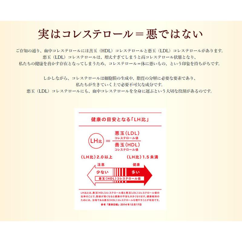 トマトジュース食塩無添加15本 862671434 イト食堂 Yahoo 店 通販 Yahoo ショッピング