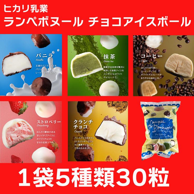 ヒカリ乳業 苺アイス １袋に、オプションで選べる色々セット ドカンとプレゼント シューアイス チョコボール 生チョコ 抹茶 オトク 可愛い 会合 集会  :ice-s-001:イト食堂 Yahoo!店 - 通販 - Yahoo!ショッピング