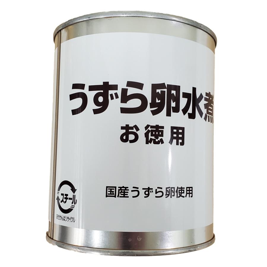 うずら 93%OFF 国産 430g 12缶セット 天狗缶詰 日本未発売 うずら卵水煮お得用 賞味期限:2025年4月～