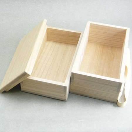 茶道具】水屋道具 茶掃き箱 桐製 送料無料 : 花器茶道具いとうや商店