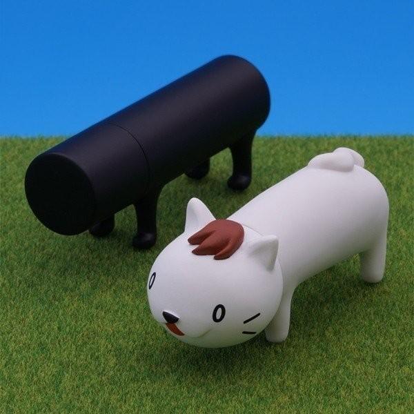 大仏目からビーム 認め印 M242 邪悪なハンコ屋 しにものぐるい 通販 Yahoo ショッピング