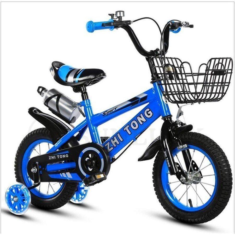 子供用自転車 14インチ キッズバイシクル 16インチ 補助輪 乗りシート 運動 乗用バイク 幼児車 誕生日プレゼント 入学祝い 7歳 8歳 子供用自転車 14インチ キッズバイシクル 16インチ 補助輪 乗りシート 運動 乗用バイク 幼児車 誕生日プレゼント 入学祝い 7歳 8歳