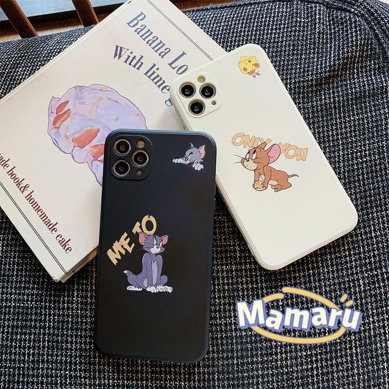 スマホケース iPhone13ケース カバー iPhone14 iPhone13 mini Pro Max iPhone 12 11 SE