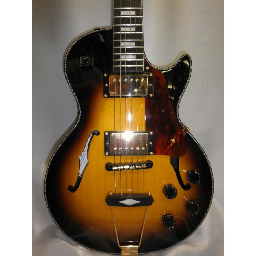 Seventy Seven / STORK-JAZZ SB【特価品】 : 伊藤楽器 松戸店 Seventy Seven / STORK-JAZZ SB【特価品】 : 伊藤楽器 松戸店