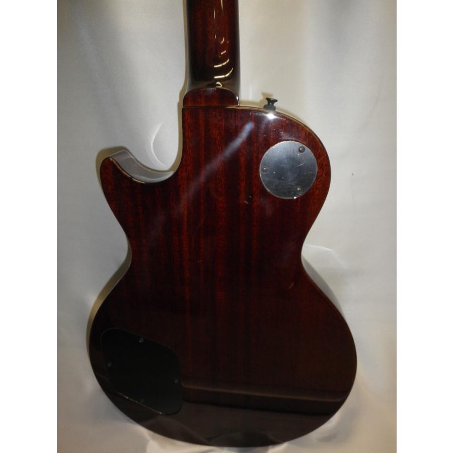 Seventy Seven / STORK-JAZZ SB【特価品】 : 伊藤楽器 松戸店 - 通販