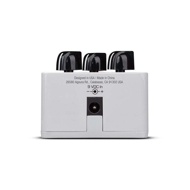 Ampeg / OPTO COMP COMPRESSOR : 伊藤楽器 松戸店 - 通販 - Yahoo!ショッピング