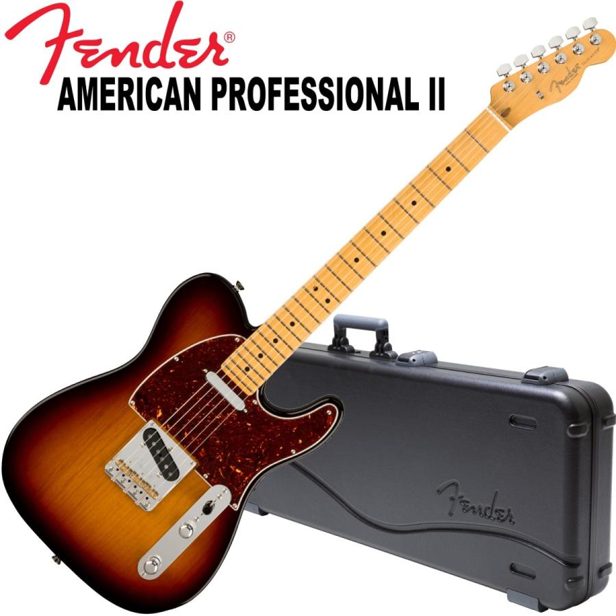 Fender（フェンダー） 調整済で弾きやすい Fender / AMERICAN
