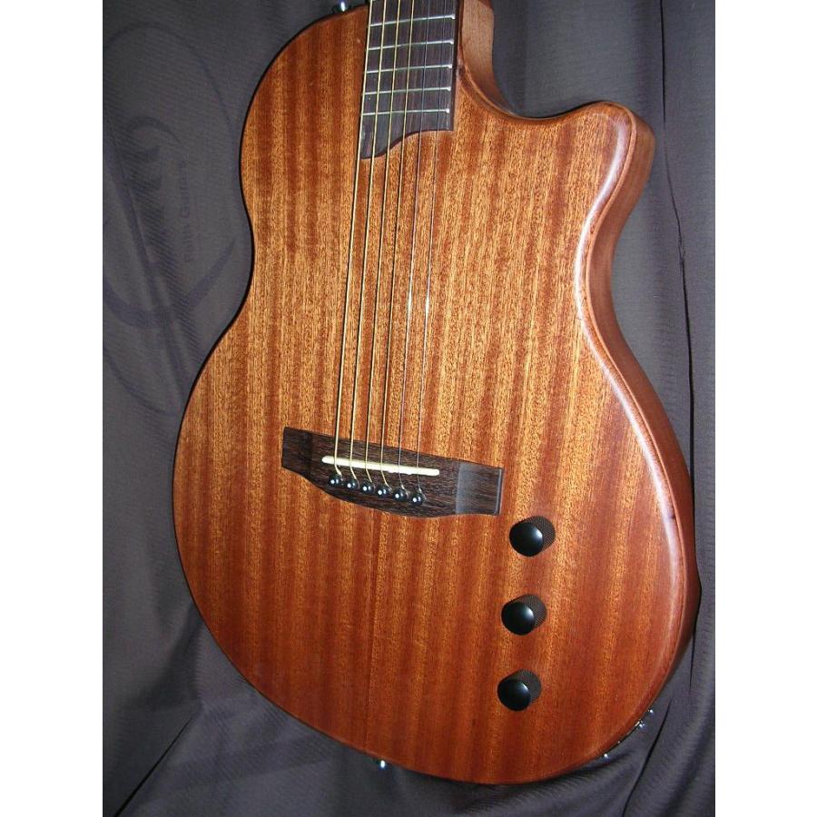 Antique Noel / AS-400S BRO【調整済】 : 伊藤楽器 松戸店 - 通販 