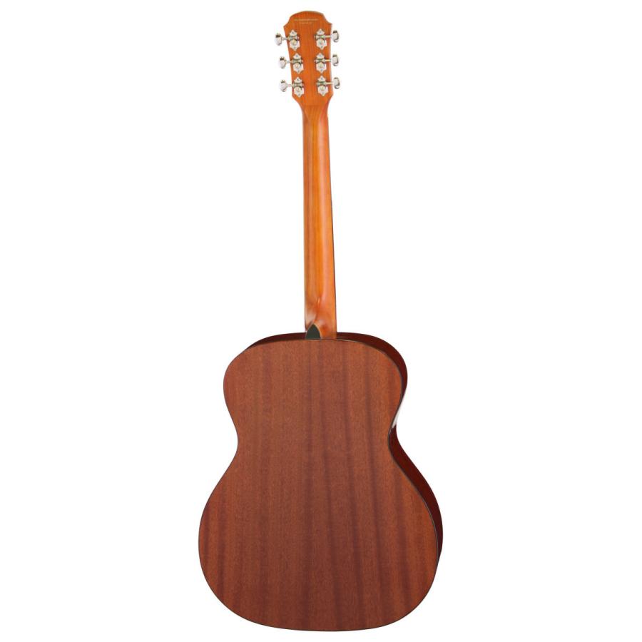 調整済で弾きやすいAria Dreadnought AF-201セット CS : 伊藤楽器 松戸