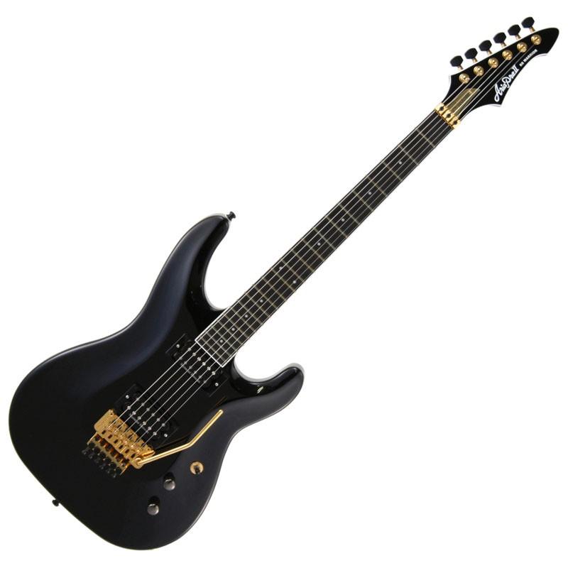 2026年最新】Yahoo!オークション - aria pro 2(エレキギター)の中古品