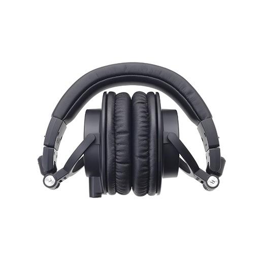 オーディオテクニカ（audio-technica） audio-technica / ATH-M50x
