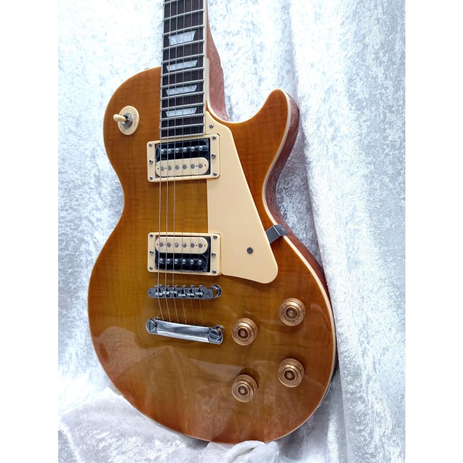 調整済みで弾きやすい Bacchus / BLP-FMH/R HB : 伊藤楽器 松戸店