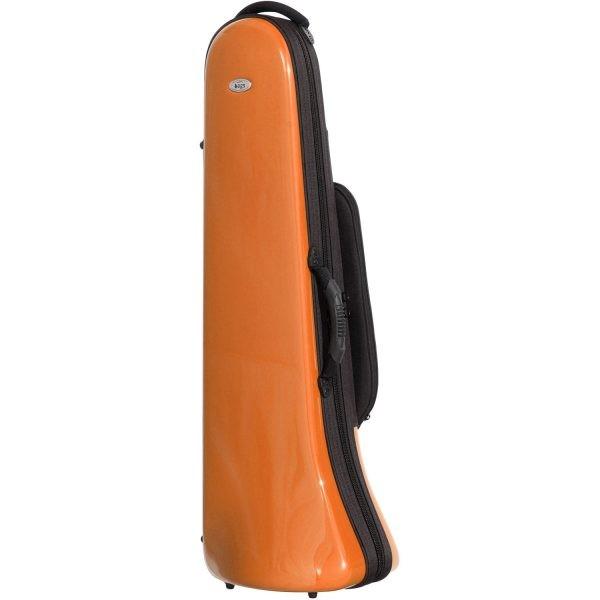 Bags テナー テナーバストロンボーン用ファイバーケース Orange Bagseftt24ora 伊藤楽器 松戸店 通販 Yahoo ショッピング