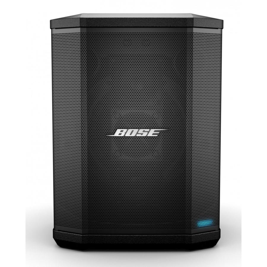 BOSE（ボーズ） Bose S1 Pro -Multi-Posotion PA Systerm : 伊藤楽器
