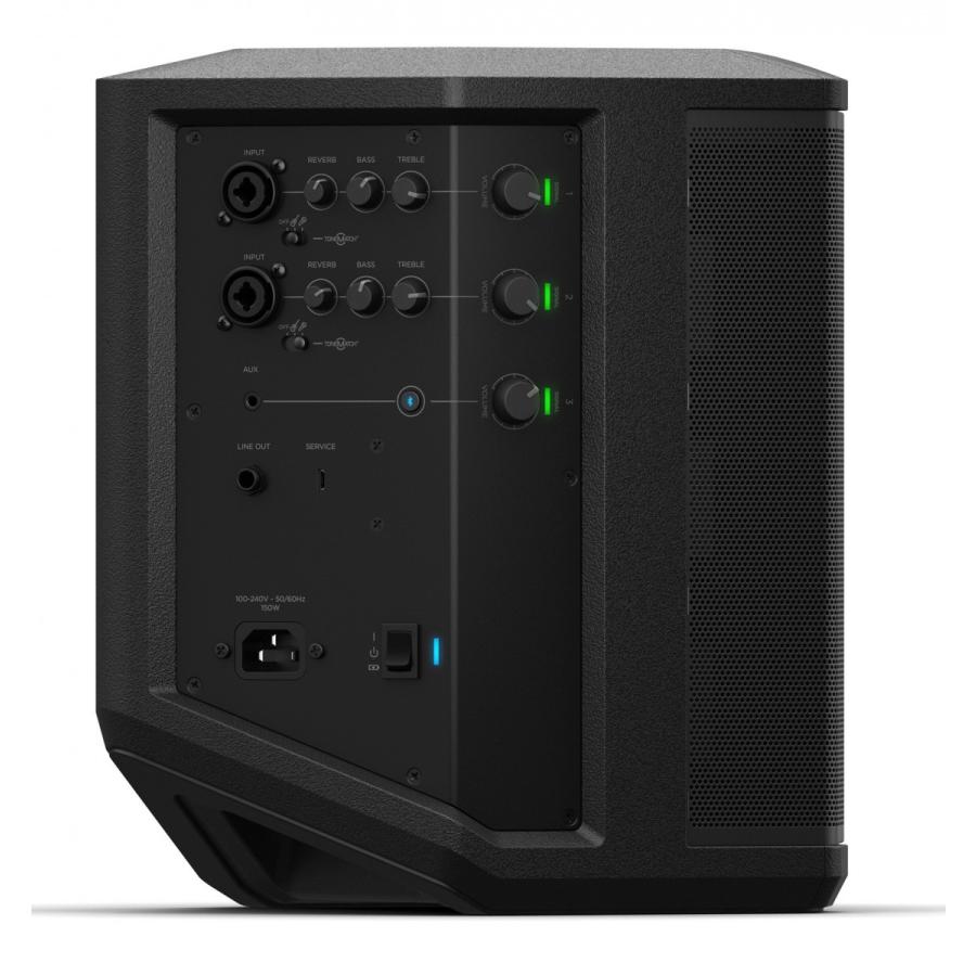 オマケ付き‼️超極美品　BOSE S1 PRO マルチポジション PA システム オマケ付き‼️超極美品 BOSE S1 PRO マルチポジション PA