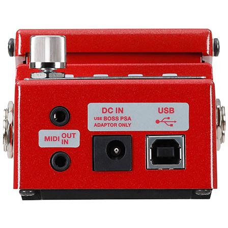 【美品】BOSS Loop Station RC-5 BOSS RC-5 Loop Station : 伊藤楽器 松戸店 - 通販 - Yahoo!ショッピング
