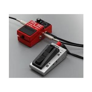 BOSS（ボス） BOSS / RC-1 Loop Station : 伊藤楽器 松戸店 - 通販