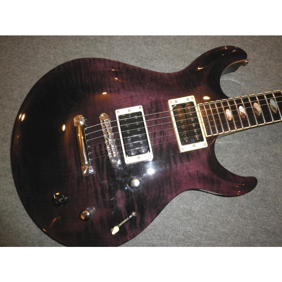 Caparison / Angelus 24 中古品 : 伊藤楽器 松戸店 - 通販 Caparison / Angelus 24 中古品 : 伊藤楽器 松戸店 - 通販