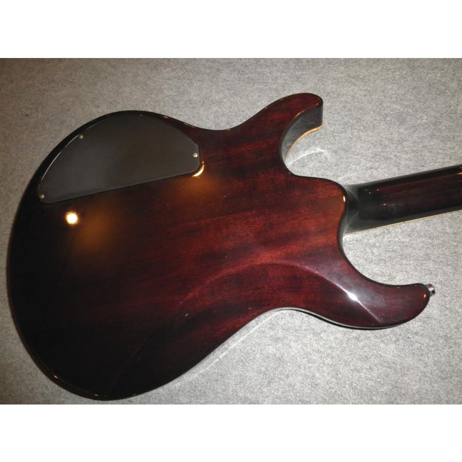 Caparison / Angelus 24 中古品 : 伊藤楽器 松戸店 - 通販 Caparison / Angelus 24 中古品 : 伊藤楽器 松戸店 - 通販