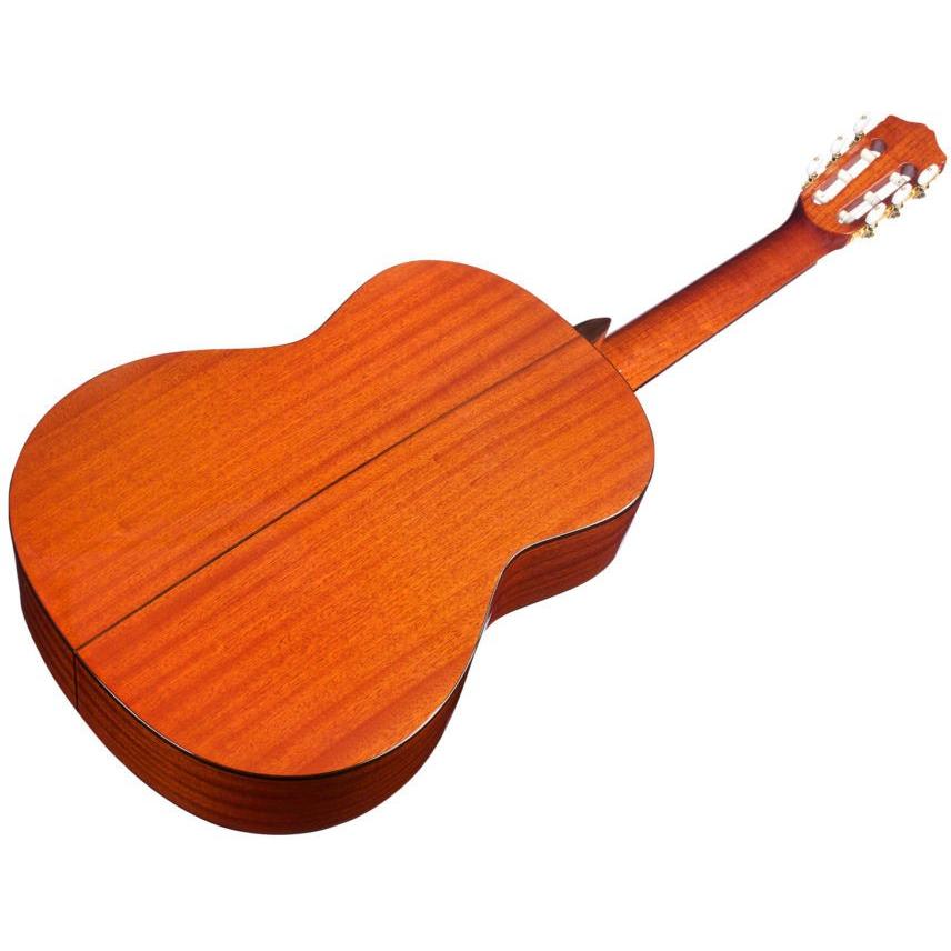 コルドバ Cordoba エレガットギター C5-CET Amazon.com: Cordoba C5-CET Limited Nylon String AE Guitar
