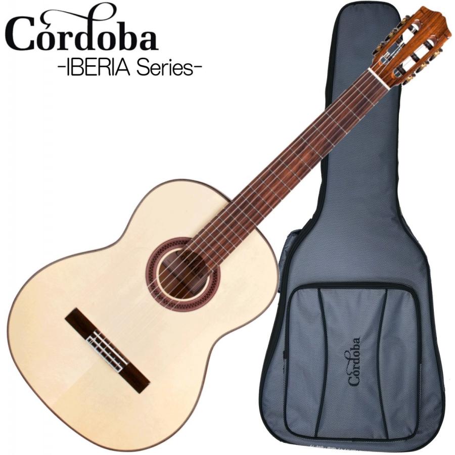 Cordoba F7 調整済で弾きやすいフラメンコギター Cordobaf7 伊藤楽器 松戸店 通販 Yahoo ショッピング