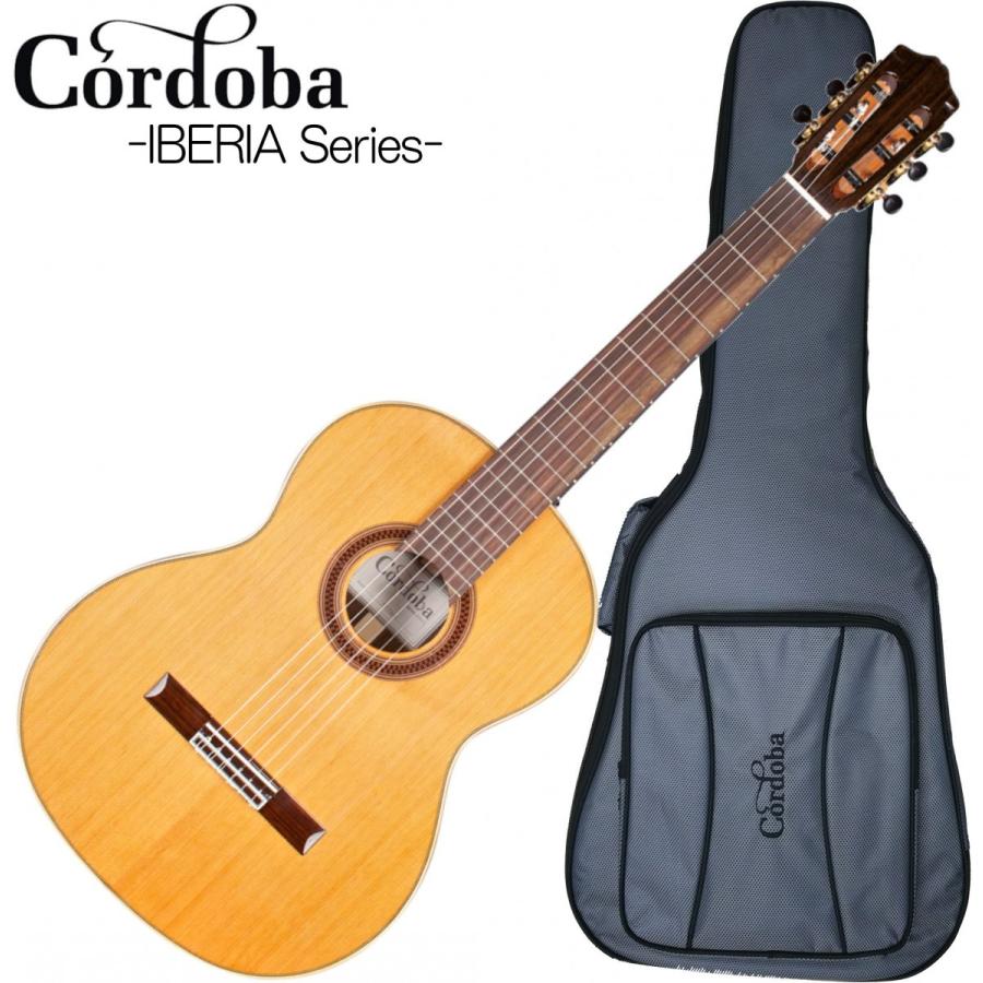 Cordoba F7 Paco -調整済で弾きやすいフラメンコギター- : 伊藤楽器 