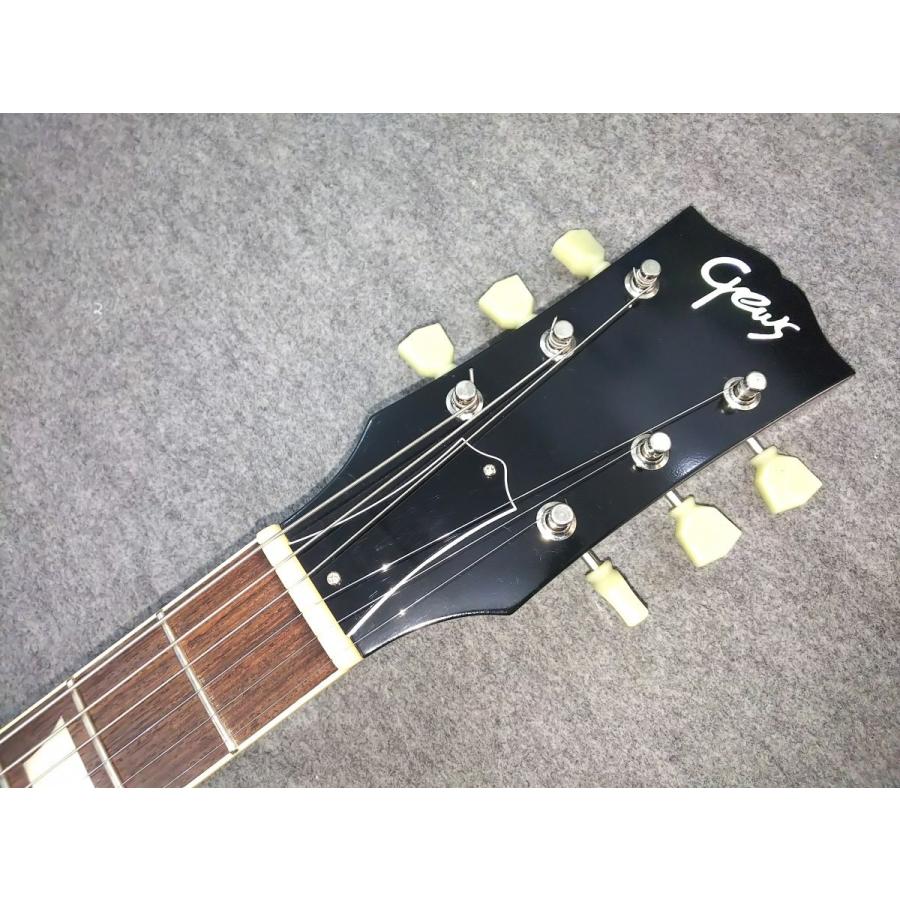 Crews Maniac Sound / OSL-Light ( OSL/L ) -中古美品- : 伊藤 Crews Maniac Sound / OSL-Light ( OSL/L ) -中古美品- : 伊藤