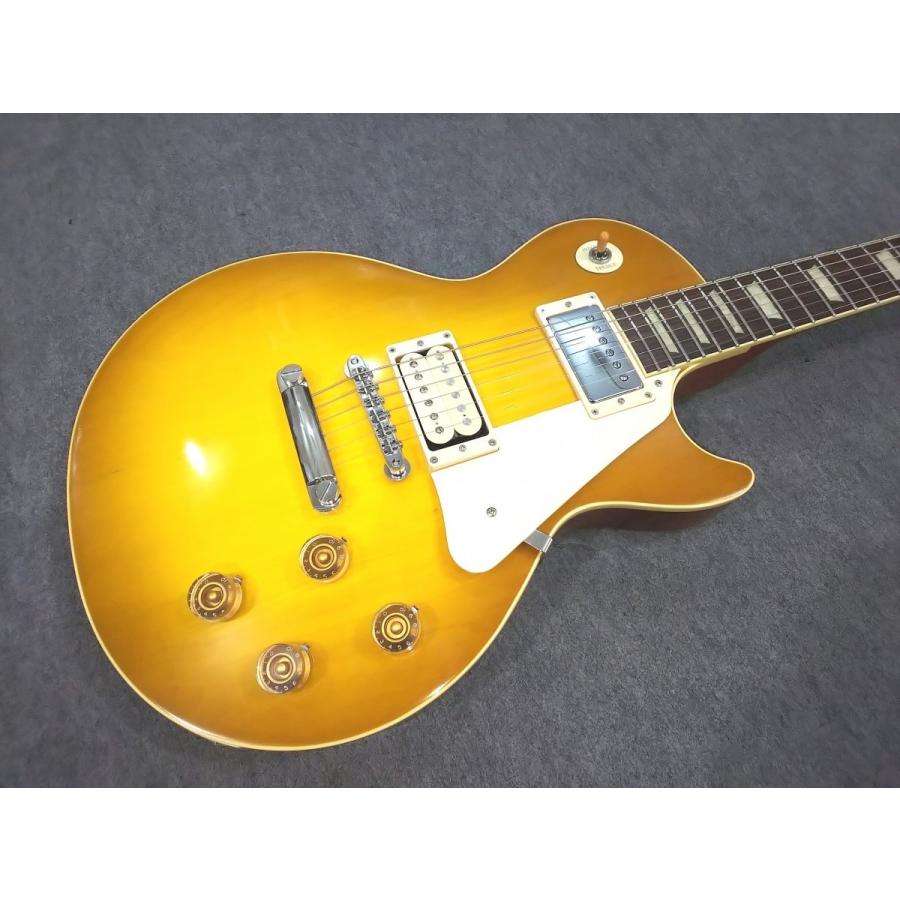 Crews Maniac Sound / OSL-Light ( OSL/L ) -中古美品- : 伊藤 Crews Maniac Sound / OSL-Light ( OSL/L ) -中古美品- : 伊藤