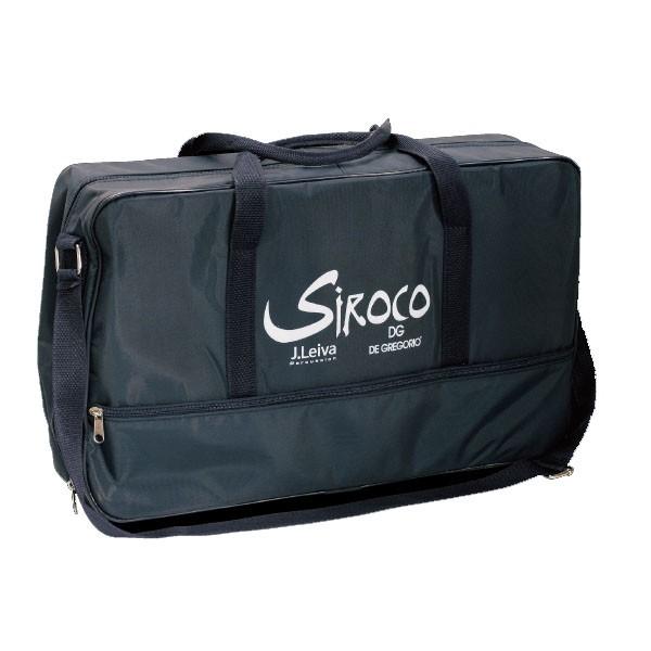 DG Cajon 折りたたみ SirocoDG Cajon 折りたたみ Siroco DG Cajon