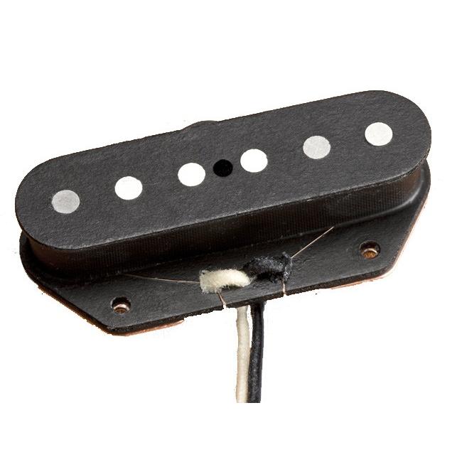 ディマジオ DP 178 スルー ベルベット T ブリッジ Dimarzio / DP178 True Velvet T Bridgeー国内正規品ー : 伊藤楽器