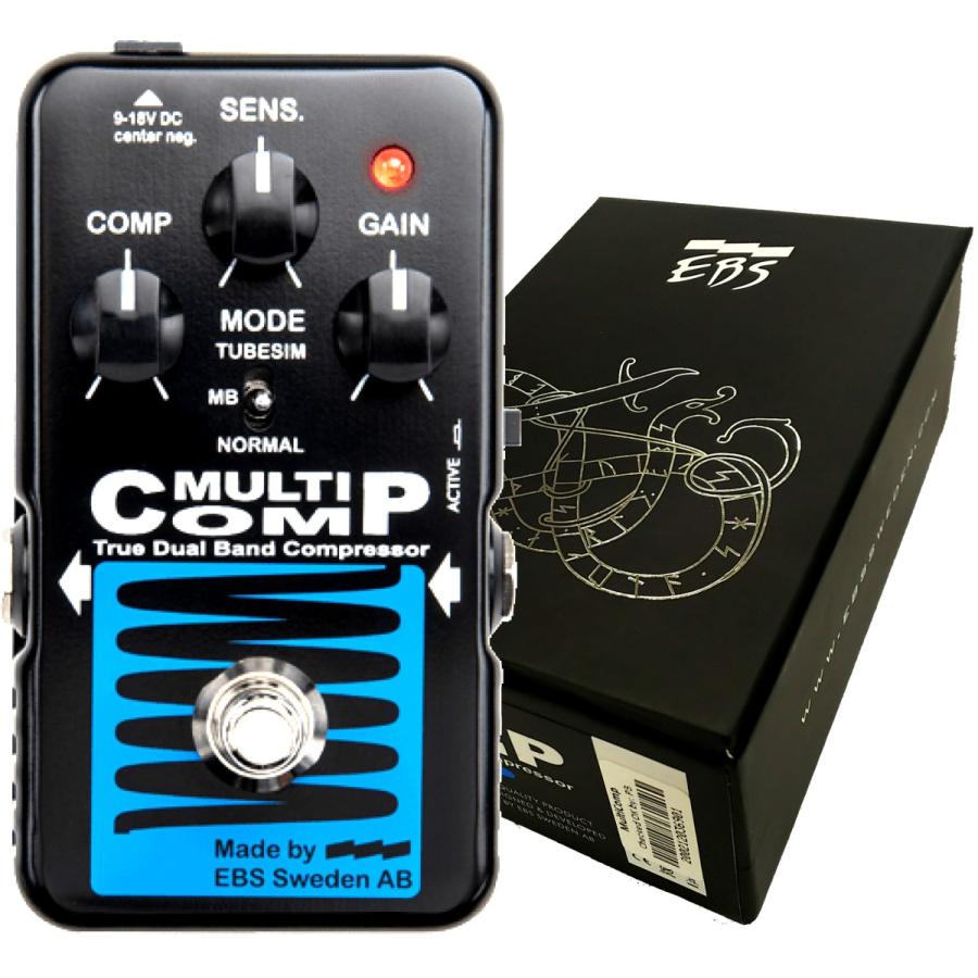 EBS MULTI COMP 美品 91bcGB0OglL._UF350,350_QL50_.jpg