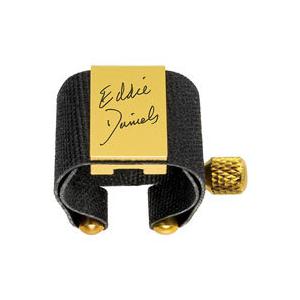 エディ・ダニエルズ・エクスプレッションズ ゴールド(クラリネット用) エディ・ダニエルズ「エクスプレッションズ」Gold クラリネット用