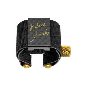 エディ・ダニエルズ「エクスプレッションズ」Carbonfiber サックス用