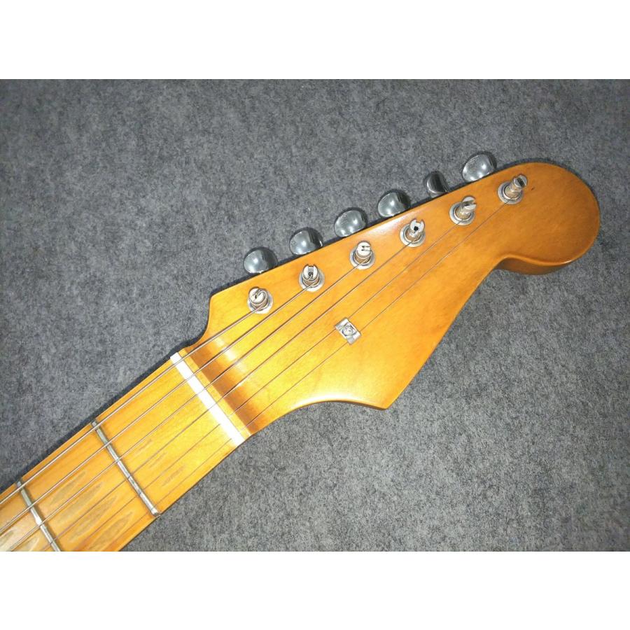 ESP E-SE-120M/LT BK : 伊藤楽器 松戸店 - 通販 - Yahoo!ショッピング