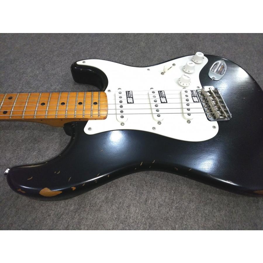ESP E-SE-120M/LT BK : 伊藤楽器 松戸店 - 通販 - Yahoo!ショッピング
