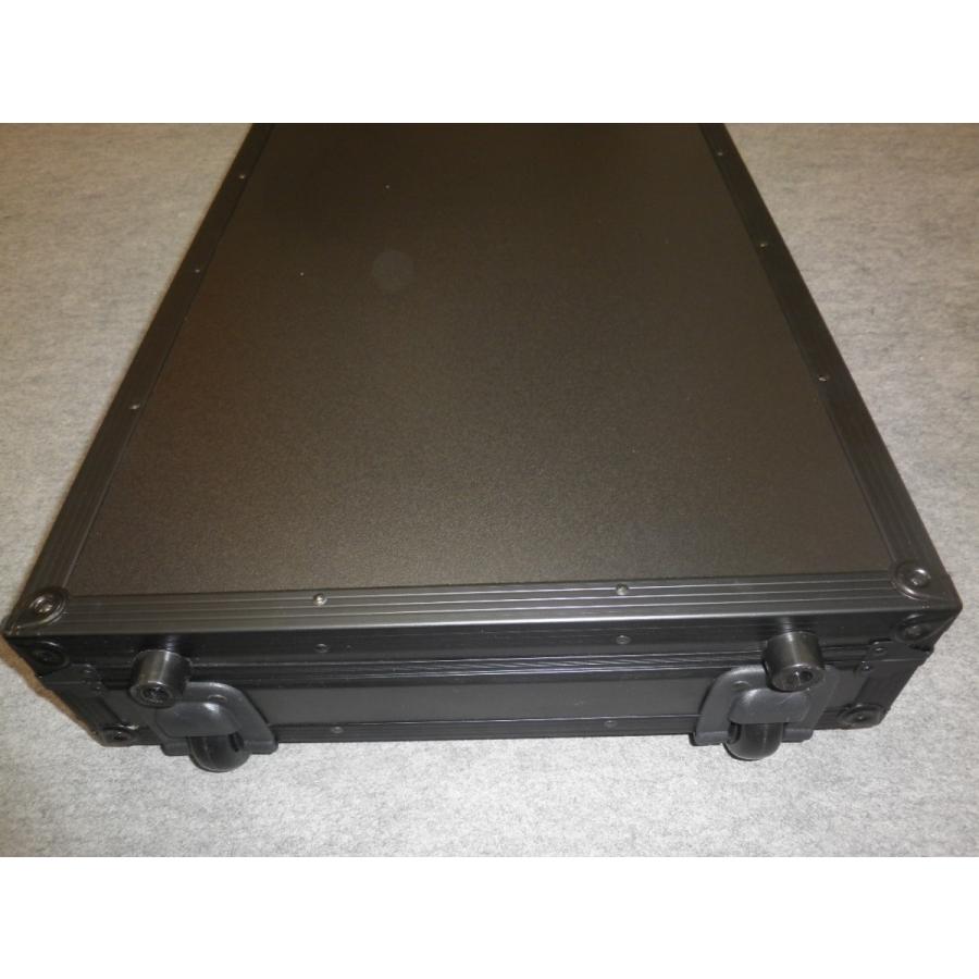 エフェクターケース・キャリー・タイプ :EFFECTERCASECARRYTYPE:伊藤