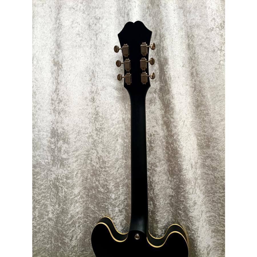 Epiphone CASINO Worn -中古美品- : 伊藤楽器 松戸店 - 通販 - Yahoo