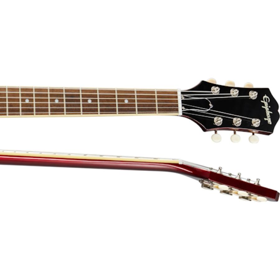 調整済みで弾きやすいエピフォン Sg Special P 90 初心者セット Epiphone Sg Special P 90 Sburg 伊藤楽器 松戸店 通販 Yahoo ショッピング