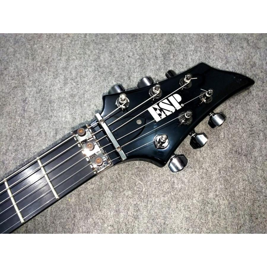ESP ESP / ANTELOPE 中古品 : 伊藤楽器 松戸店 - 通販 - Yahoo