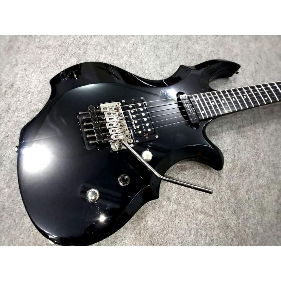 ESP ESP / ANTELOPE 中古品 : 伊藤楽器 松戸店 - 通販 - Yahoo