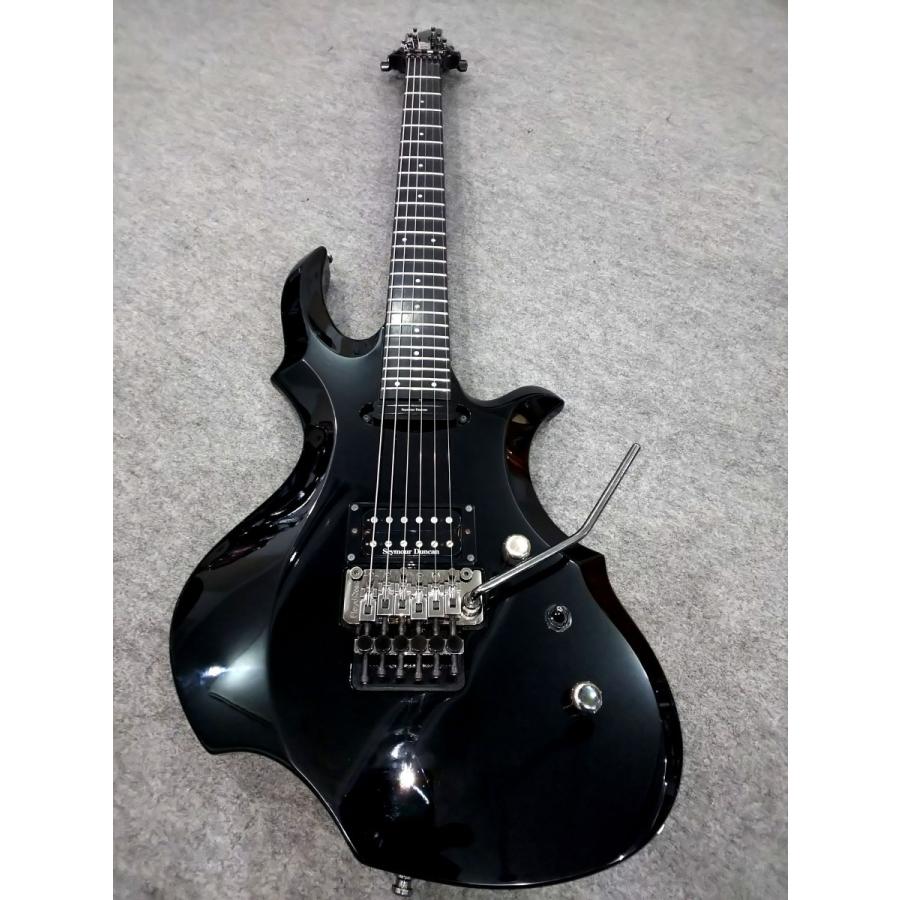 ESP ESP / ANTELOPE 中古品 : 伊藤楽器 松戸店 - 通販 - Yahoo