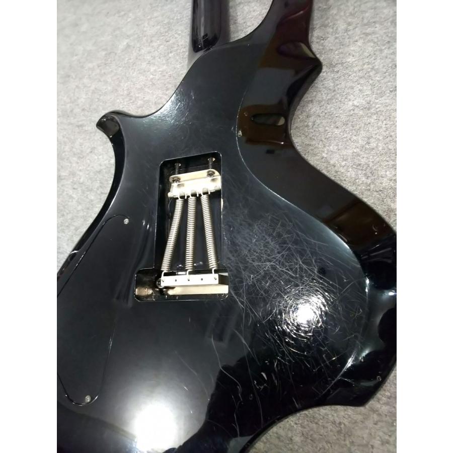ESP ESP / ANTELOPE 中古品 : 伊藤楽器 松戸店 - 通販 - Yahoo