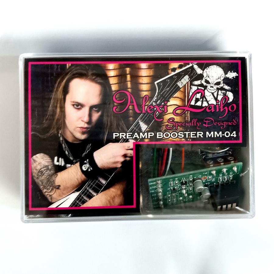 再お値下げ　未使用　Vstone 6mmスペーサー（キーハブ）4個セット 楽天市場】【スペーサー20個/新型ケースセット】WEECKE CVAPOR4.0