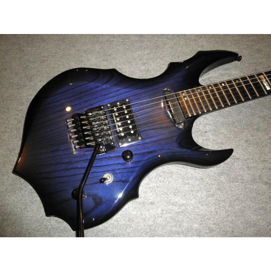 ESP / Forest GT 中古品 : 伊藤楽器 松戸店 - 通販 - Yahoo ESP / Forest GT 中古品 : 伊藤楽器 松戸店 - 通販 - Yahoo