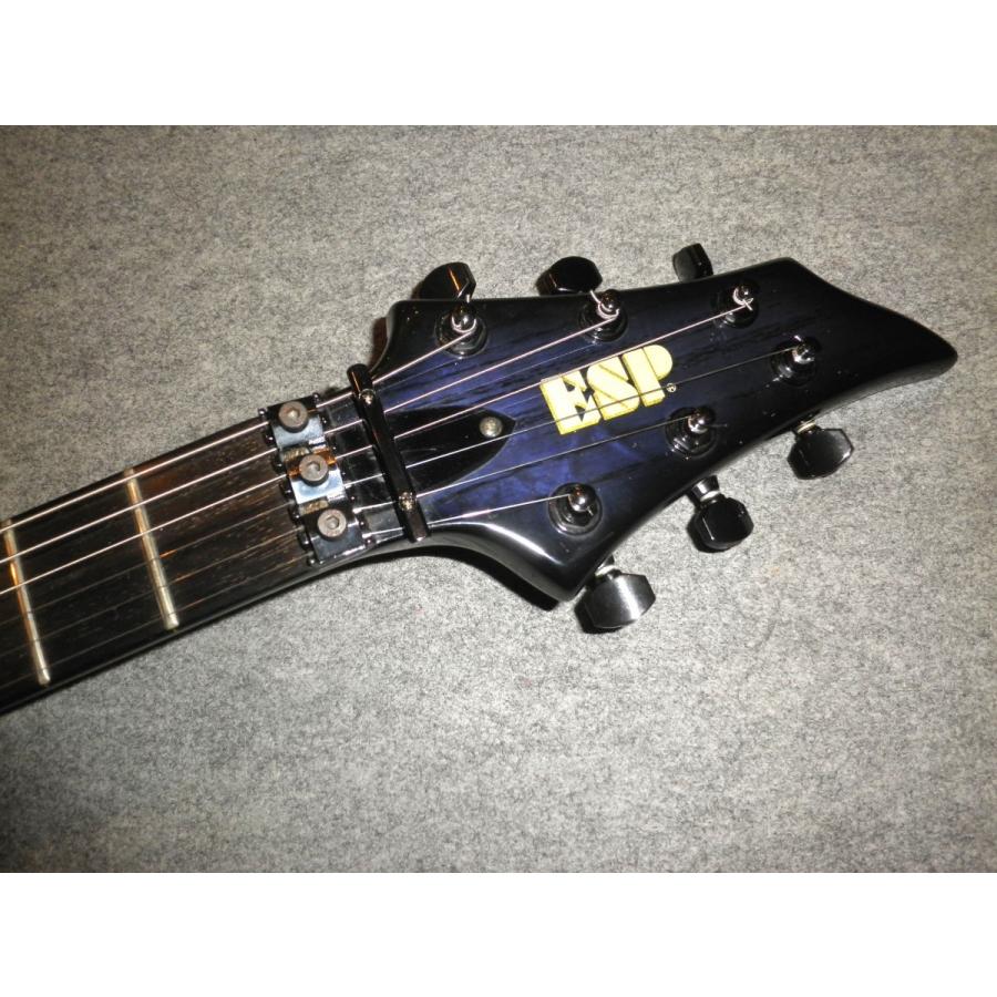 ESP / Forest GT 中古品 : 伊藤楽器 松戸店 - 通販 - Yahoo ESP / Forest GT 中古品 : 伊藤楽器 松戸店 - 通販 - Yahoo