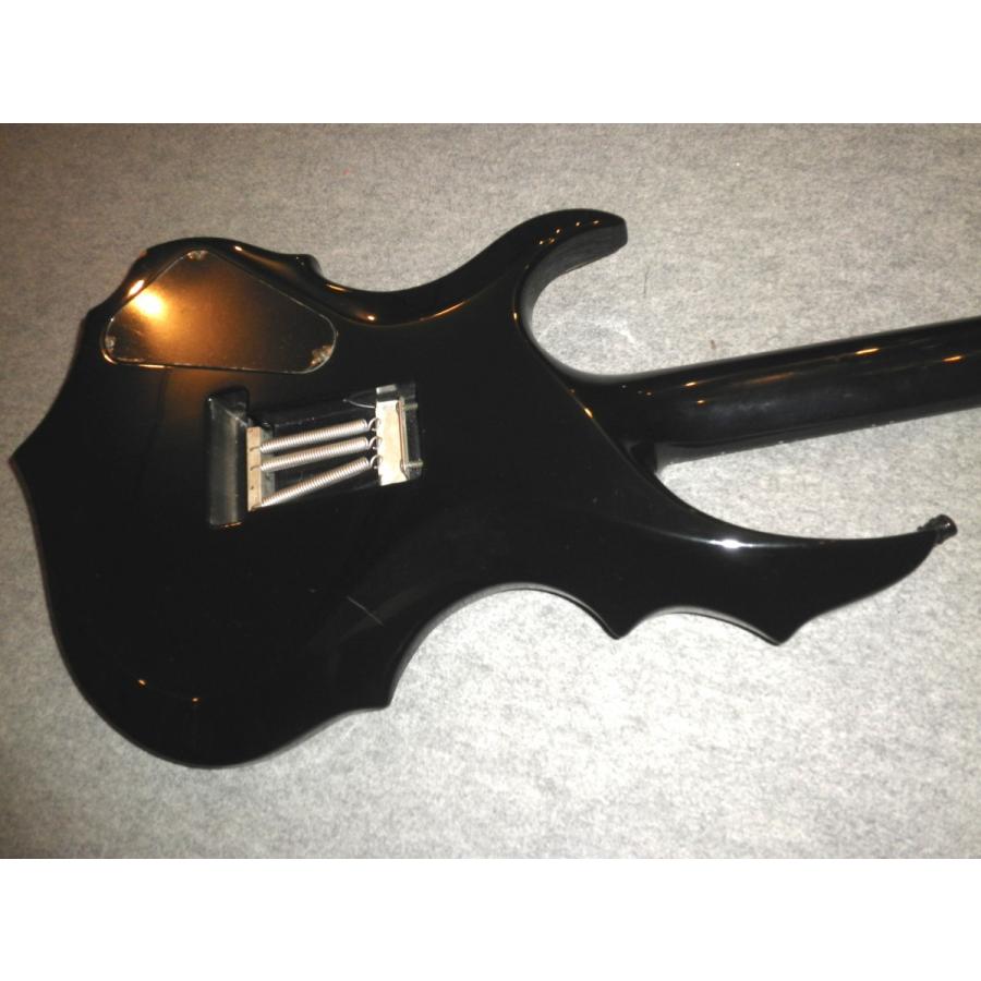 ESP / Forest GT 中古品 : 伊藤楽器 松戸店 - 通販 - Yahoo ESP / Forest GT 中古品 : 伊藤楽器 松戸店 - 通販 - Yahoo